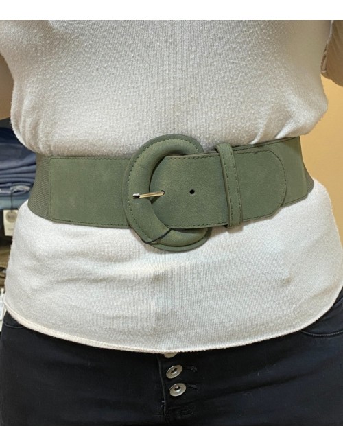 CEINTURE BAVANYA