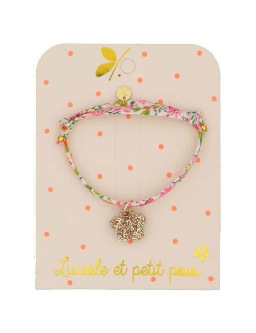 BRACELET LIBERTY