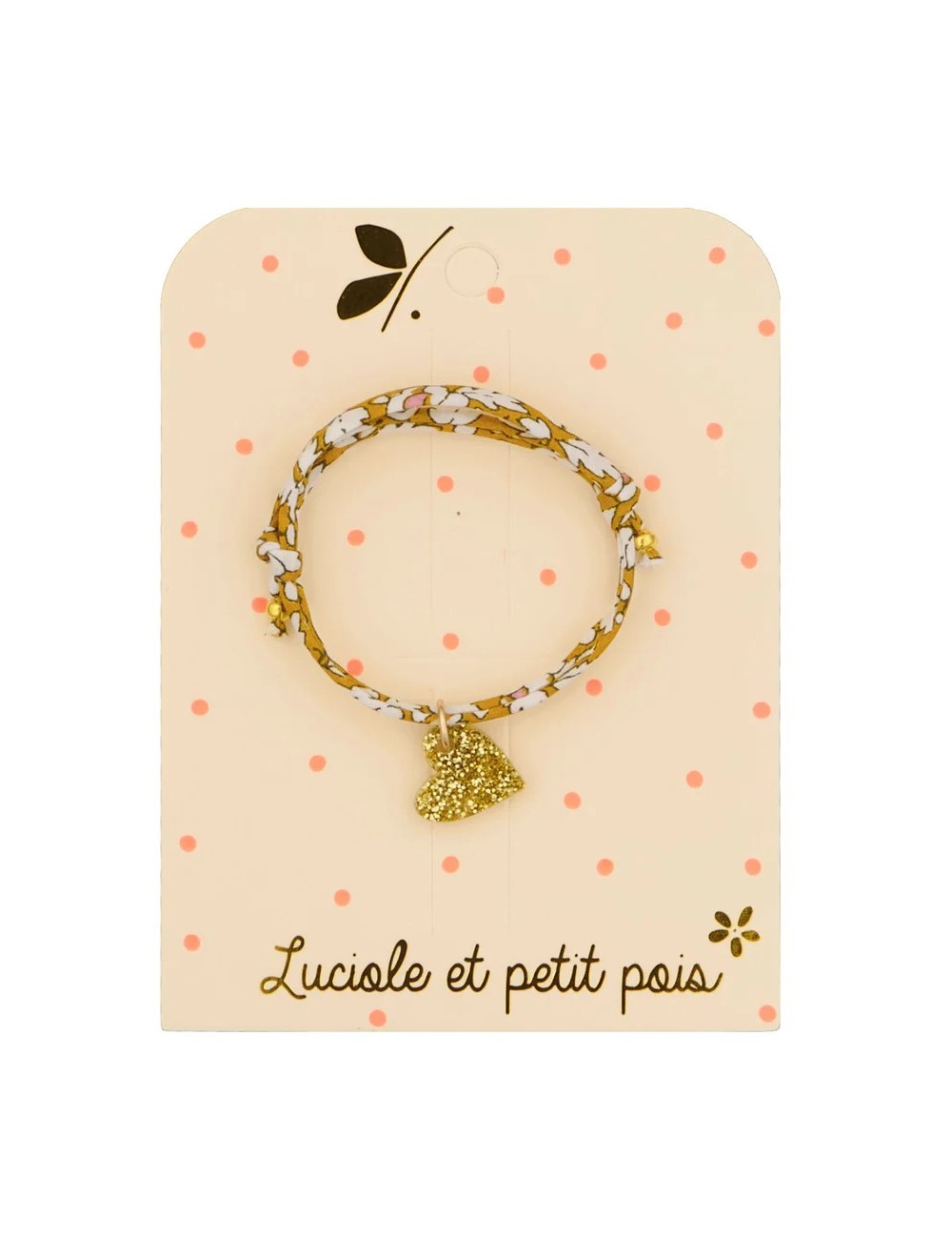 BRACELET LIBERTY