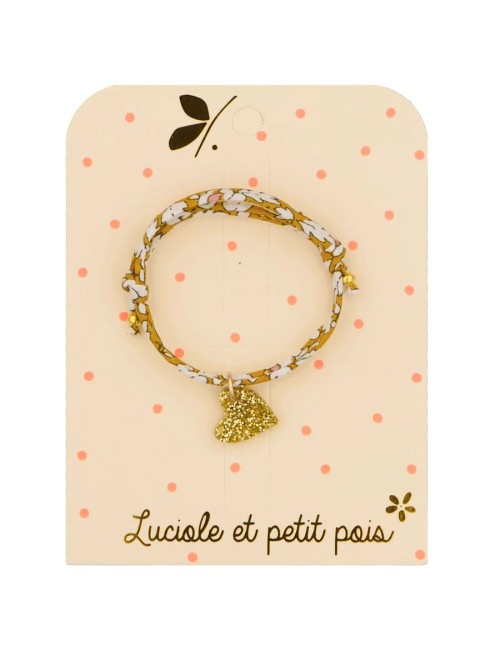 BRACELET LIBERTY