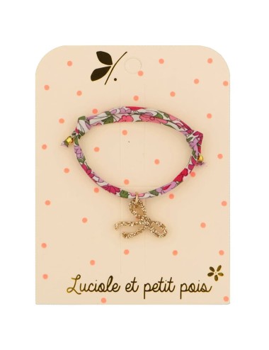 BRACELET LIBERTY