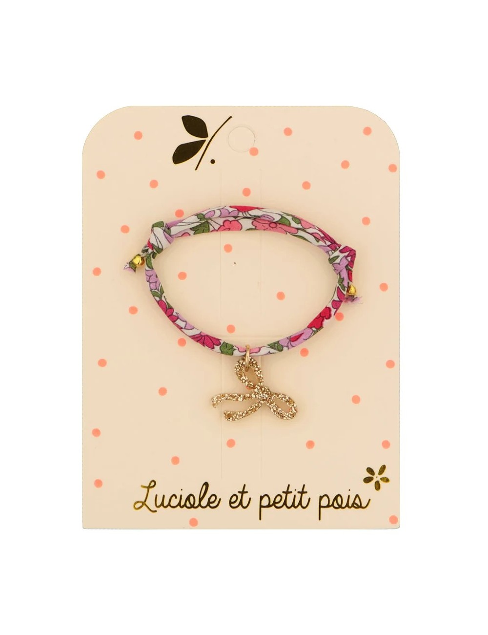 BRACELET LIBERTY