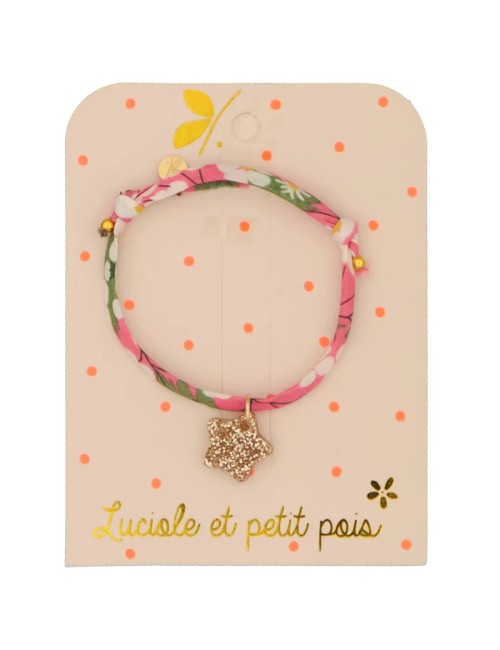 BRACELET LIBERTY