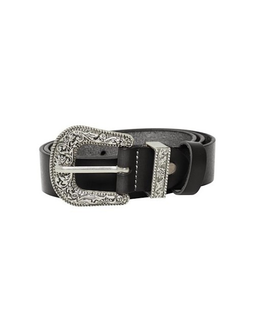 CEINTURE BAWESTERN