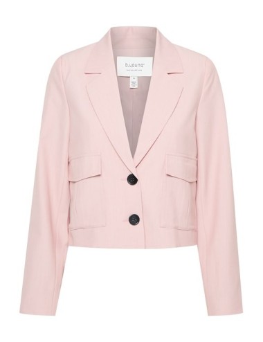 BLAZER BYDANTA 5 - ROSEATE SPOONB