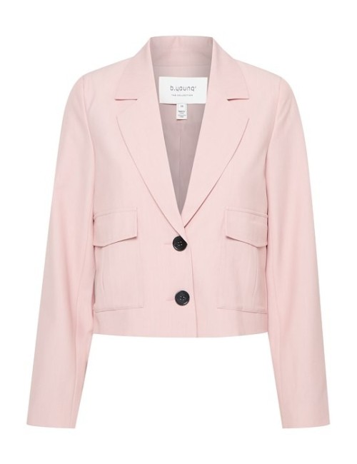 BLAZER BYDANTA 5 - ROSEATE SPOONB