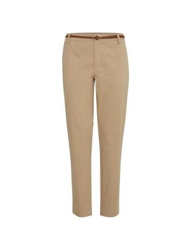 PANTALON BYDAYS CIGARET - NOMAD