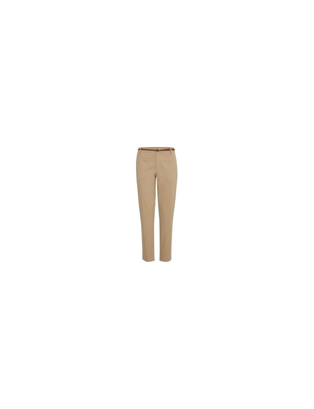 PANTALON BYDAYS CIGARET - NOMAD