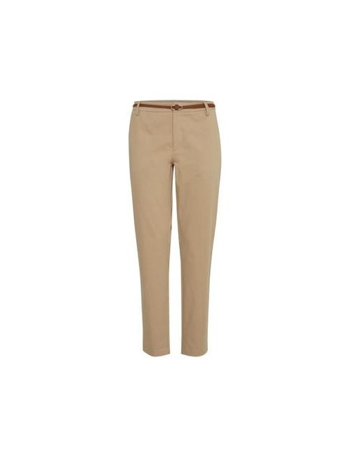 PANTALON BYDAYS CIGARET - NOMAD