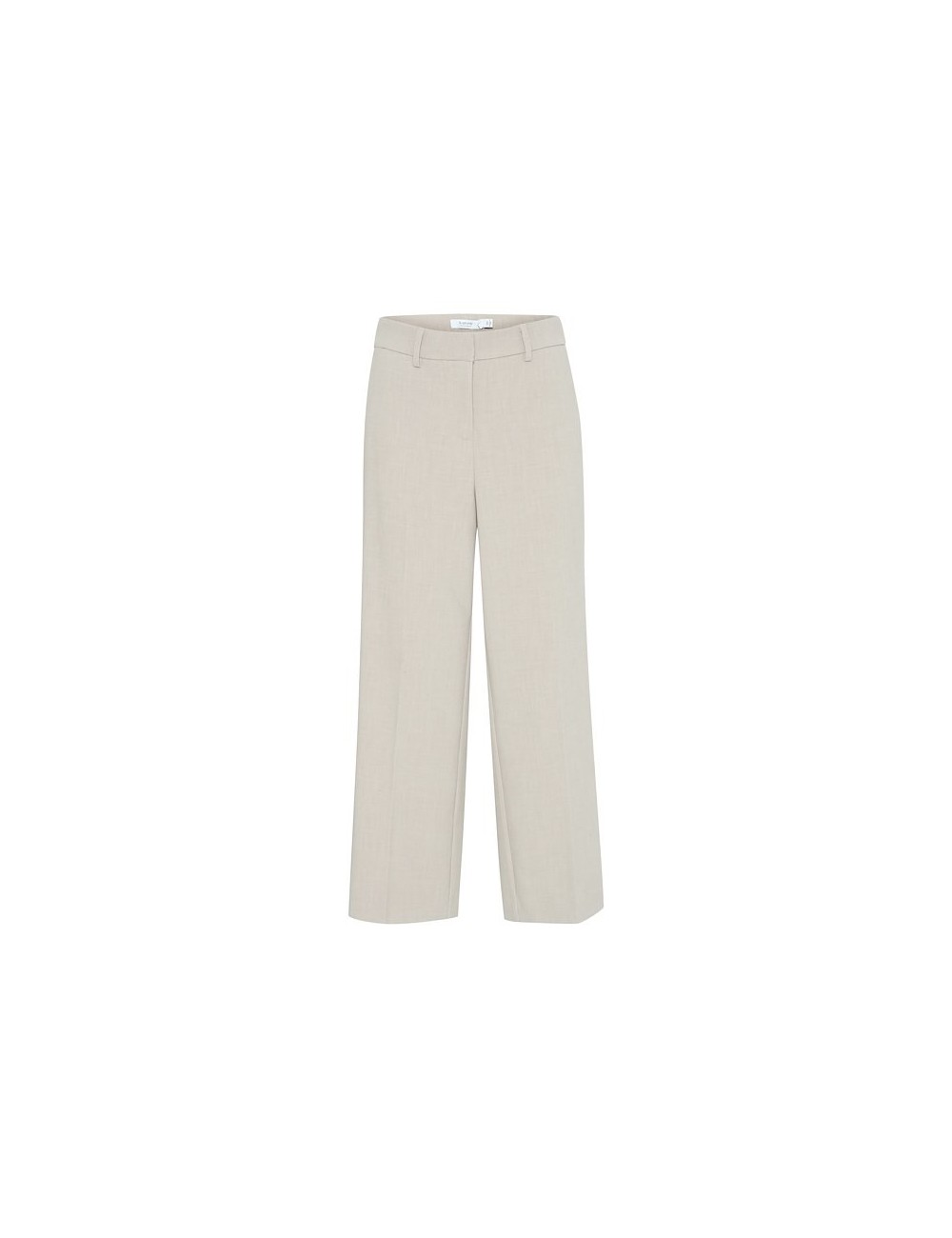 PANTALON BYERIKO CROP