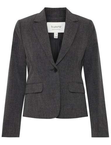 BLAZER BYDANTA CL