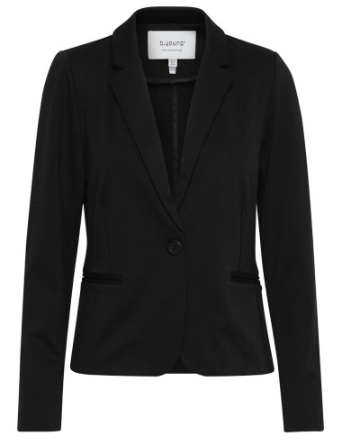 BLAZER RIZETTA coloris au choix