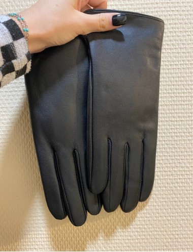 GANTS BAVANTE