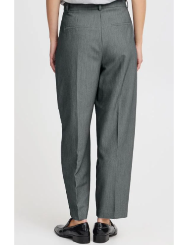 PANTALON BYDENOA