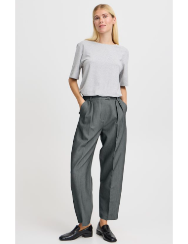 PANTALON BYDENOA