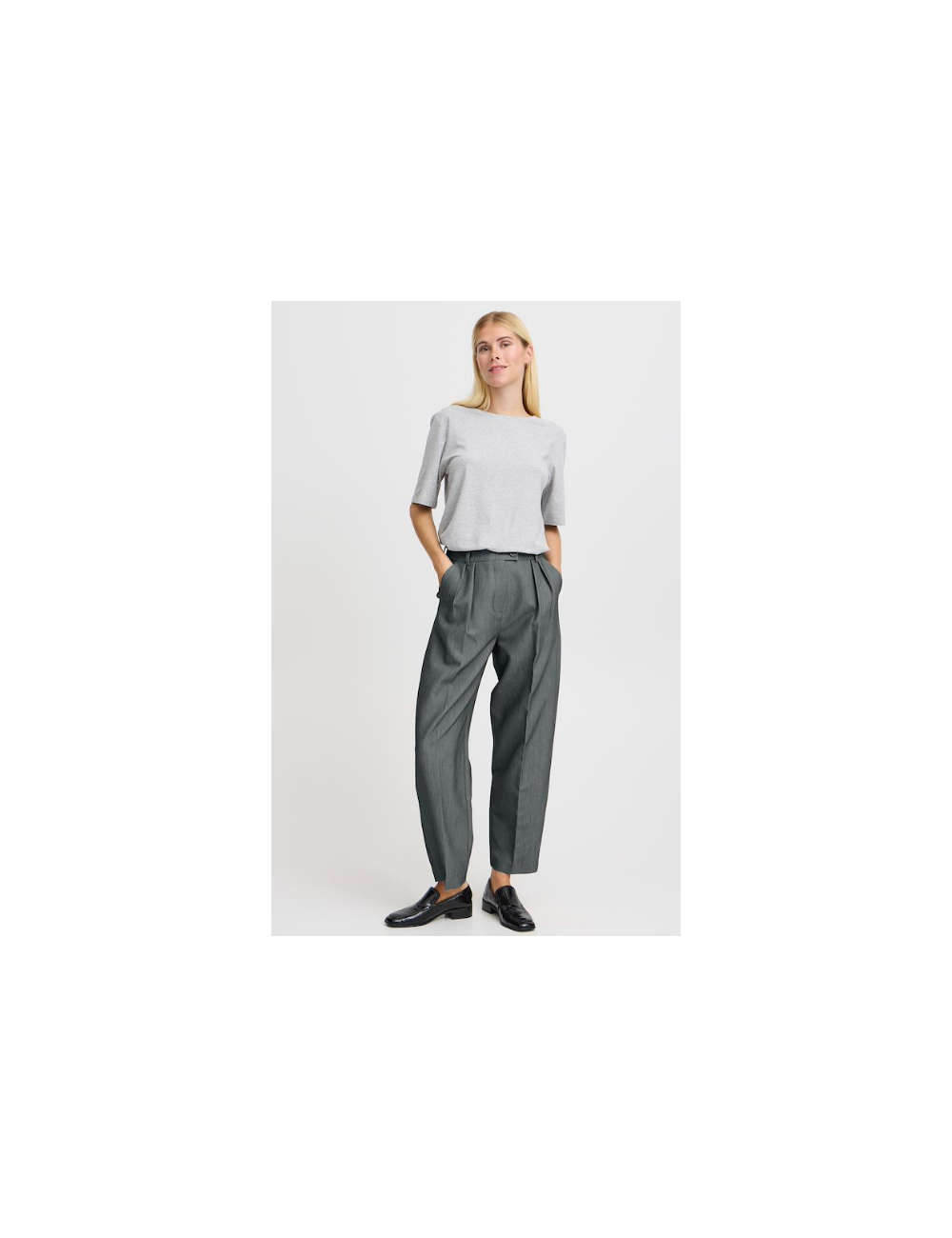 PANTALON BYDENOA