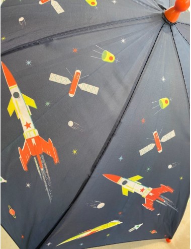 PARAPLUIE ENFANTS