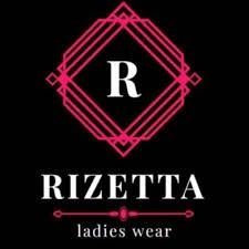 Rizetta